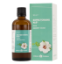 ЕКСПЕКТОРАНС 5 сироп 90  ml   Expectorans  syruр