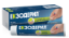 ЕКЗОДЕРИЛ 1 % крем 15 g Exoderil cream