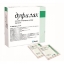 ДУФАЛАК сашети 15 ml x 10 