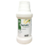 ДУФАЛАК сироп 200 ml   Duphalac  67 g/100 ml oral solution 