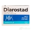ДИАРОСТАД 2mg 10 капс. DIAROSTAD