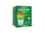 ДИАЛГИН сашети 1000 mg x 20  Dialgin  powder for oral solution