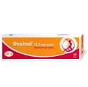 Дексинал 12,5 mg/g гел  60g   	Dexinal  gel