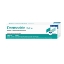 ДЕРМОДРИН маз 30 g Dermodrin ointment  