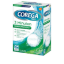 КОРЕГА БИОФОРМУЛА  66 табл. Corega   Overnight Whitening Daily Cleanser for Dentures