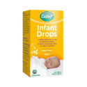 Колийф капки за бебета против колики 15 ml Colief Infant Drops