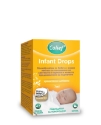 Колийф капки за бебета против колики 7 ml Colief Infant Drops