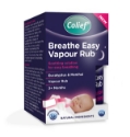 Колийф балсам за бебета дишай свободно  30g  Colief Breathe Easy  Vapour Rub