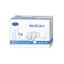 Абсорбиращи пелени  ханш 90 - 120 см x  10  Hartmann  Molicare Absorbent diapers  6 drops  M