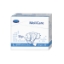 Абсорбиращи пелени  ханш 120 - 150 см x 30  Hartmann  Molicare Absorbent diapers  6 drops  L