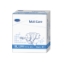 Абсорбиращи пелени  ханш 150 - 175 см x  14  Hartmann  Molicare Absorbent diapers  6 drops  XL