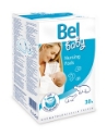 Подплънки за кърмачки  30  броя  Bel Baby  Nursing Pads 