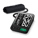 Апарат за измерване на кръвно налягане над лакътя Medisana BU 582   Upper arm blood pressure monitor