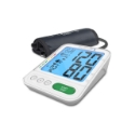 Апарат за измерване на кръвно налягане над лакътя Medisana BU 584  connect  Upper arm blood pressure monitor