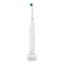 Електрическа четка за зъби  TB 30  Beurer electric toothbrush  4 x Sensitive brush heads