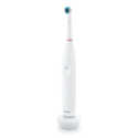 Електрическа четка за зъби  Beurer electric toothbrush TB 50  4 x Clean brush heads