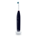 Електрическа четка за зъби  Beurer electric toothbrush TB 50  4 x Sensitive brush heads