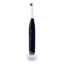 Електрическа четка за зъби  Beurer electric toothbrush TB 50  4 x Sensitive brush heads