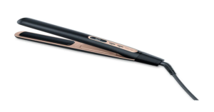 Преса за коса   Beurer HS 100  Hair straightener