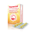 Теразал Гастро форте 250 mg x 30 капс.  Therasal  Gastro  Forte