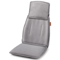Maсажиращ стол  beurer  MG 330   Shiatsu seat cover