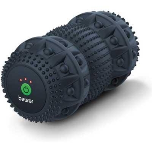 Масажен  ролер   Beurer MG 35  Vibrating massage roller