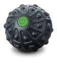 Вибрираща  масажна топка   beurer   MG 10  Vibrating massage ball