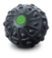 Вибрираща  масажна топка   beurer   MG 10  Vibrating massage ball