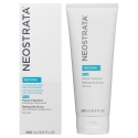Почистващ гел с полихидрокси киселини за всеки тип кожа  200 ml   NeoStrata Restore  PHA Facial Cleanser