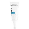 Гел за локално приложение  при акне   15g  NeoStrata  Targeted Clarifying Gel