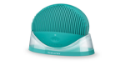 Уред за почистване на лице  Beurer   FC 52 Laguna   Facial brush
