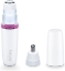 Епилатор за лице   Beurer  HL 16  Facial hair remover
