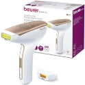 Фотоепилатор  Beurer IPL 8800  Velvet Skin Pro hair removal