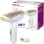 Фотоепилатор  Beurer IPL Velvet Skin Pro hair removal