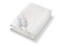 Двойна  термоподложка  за матрак  Beurer TS 26  Double mattress warmer