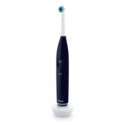Електрическа четка за зъби +  резервни глави   Beurer TB 50 Toothbrush + Brush heads  Sensitive x 4  +  Clean x 4 