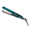 Преса за коса   Beurer  HS 50 Ocean  Hair straightener