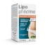 Les 3 Chenes ЛИПОФЕДРИН 80 kапс. LIPOPHEDRINE