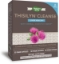 ТИСИЛИН КЛИЙНС БИЛКОВА ПРОГРАМА 3 фази, комплект Nature's Way Thisilyn® Cleanse (Herbal)