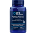 Цялостна подкрепа на имунната система  60  вег.капс.   Life Extension  Immune Senescence Protection Formula™