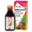 ФЛОРАДИКС  Подкрепа за имунната система  250 ml   Floradix  Immune Support Liquid formula