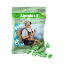 Билкови бонбони  75 g  Salus®  Alpenkraft® Bavarian herbal cough candies