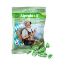 Билкови бонбони за кашлица 75g Salus®Alpenkraft® Bavarian herbal cough candies