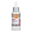 МЕРЦ СПЕЦИАЛ СКИН ЕНЕРДЖИ СЕРУМ 30 ml  Merz Spezial  Skin Lift Energy Serum Intense 