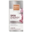 МЕРЦ СПЕЦИАЛ СКИН ЕНЕРДЖИ 30 капс.  Merz Spezial   Skin Energy Beauty Capsules