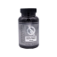 Антиоксидантна  хидратираща течност 60 табл.  Quicksilver Scientific  H2 ELITE®