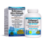 Снимка на Рибено масло  2150 mg  150  софтгел капс.  Natural Factors  RxOmega-3 with Vitamin D3  Ultra Strength