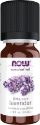 ЛАВАНДУЛОВО МАСЛО  59  ml   NOW  Lavender Oil