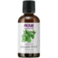 МАСЛО ОТ МЕНТА  59 ml  NOW  Peppermint Oil