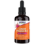 Витамин Д3 60 ml   NOW Foods Vitamin D-3 Liquid